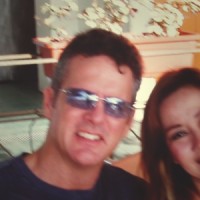 BIGLOT Employee David Baggett's profile photo