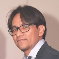 Signi Employee Pedro Urbano's profile photo