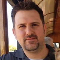 Brian Forsberg Email & Phone Number