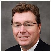 Nick Lamb Email & Phone Number