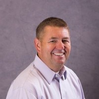 Family Insurance Center, LLC Employee John Hammen's profile photo