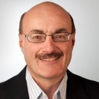 Subscription Insider Employee Sean Sexton's profile photo