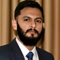 Umar Shums Email & Phone Number