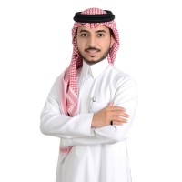 AlRajhi United Real Estate Employee Mohammed Alruqi's profile photo