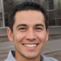 Klee Group Employee Thomas Rochette's profile photo