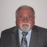 Nick Massa Email & Phone Number