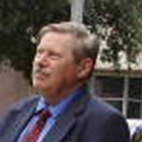 William Rundle Email & Phone Number