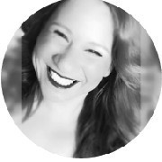 EPC Tracker Developments Employee Montserrat Durán Matos's profile photo