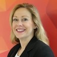 Boehringer Ingelheim Employee Debra Russo's profile photo