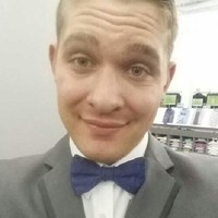 John Moro Email & Phone Number