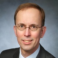Ralph Baur Email & Phone Number