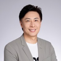 Sound United brands by HARMAN Employee Yuji Tei's profile photo
