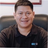 Bill Wu Email