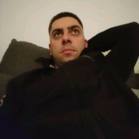Jorge Teixeira's profile photo