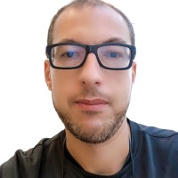 Mohamed Baddar Email & Phone Number