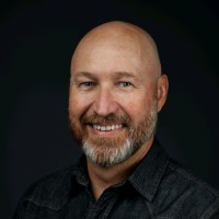 Jason Miller Email & Phone Number