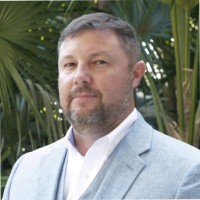 Greg Adams Email & Phone Number