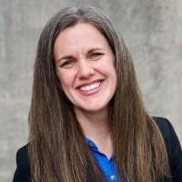 Hurlow Wealth Management Group, Inc. Employee Dawnetta Cooper's profile photo