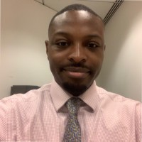 British Airways Employee Abdul Sadiq's profile photo