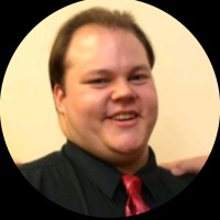 Layton Mortgage Employee Robert Fota's profile photo