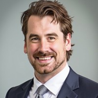 Ryan Davis Email & Phone Number