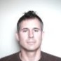 Rob Wilson Email & Phone Number