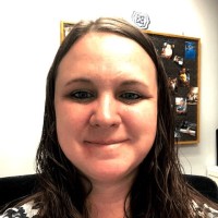 Danielle Martinez Email & Phone Number