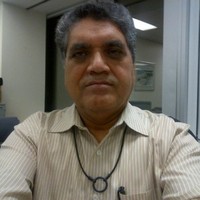 Surender Pal Email & Phone Number