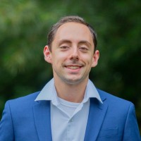 SMBC Capital Markets, Inc. Employee Joe Lacovara's profile photo