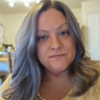 Brandy Thorne Email & Phone Number
