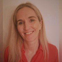 Orla Bailey Email
