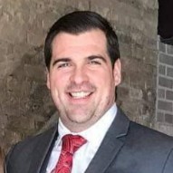 MediaSource Employee Tony Morris's profile photo