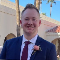 Sagewood Employee Jeffrey Okray's profile photo