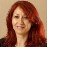 Securities Employee Özay Üresi̇N's profile photo