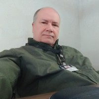 David Gama Email