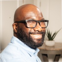 Christian Amerson Email & Phone Number