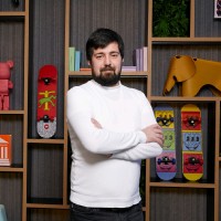 Emre Çelebi̇ Email