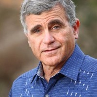 Starfall Education Foundation Employee Stephen Schutz's profile photo