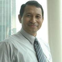 Servasius Leo Email