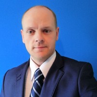 Richard Deegan Email