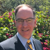 Carrier HVAC Employee Rick Nadeau's profile photo