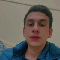 Yellow Employee Eduardo Rigon's profile photo
