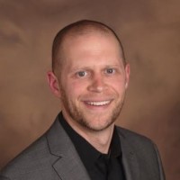 Brian Mandell Email & Phone Number