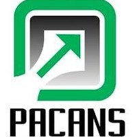 Pacans Employee Mehreen Javed's profile photo