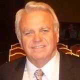 Bruce McClure Email & Phone Number