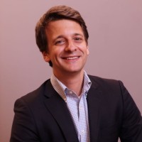 Daniel Oliveira Email