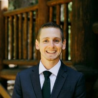 Ryan Michaels Email & Phone Number