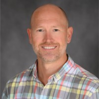 Bryan Frazer Email & Phone Number