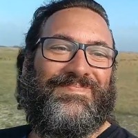 Agile Partner Employee Pierre-Antoine Gregoire's profile photo