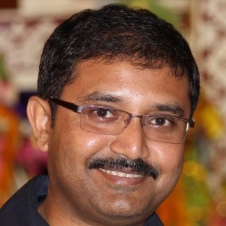 Narayan Bhattacharjee Email
